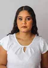 JULIANA DE JESUS DIAS