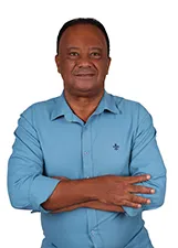 GILVAN NUNES PEREIRA