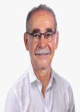 JOSÉ FALCÃO DE SOUSA