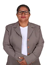 SILVANA SOUSA OLIVEIRA