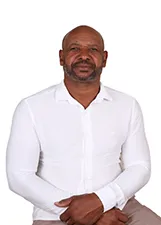 JOÃO BATISTA DOS SANTOS