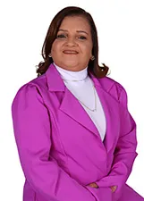 TELMA SUELI DUARTE SOUSA