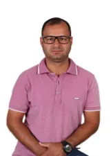 LEANDRO FERREIRA COIMBRA DE JESUS