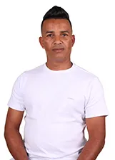 ARMONI ROCHA SILVA