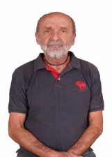 LUIZ CEZAR GUIMARÃES