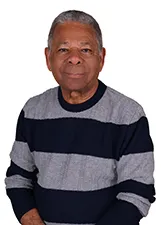 GITE MARQUES DA SILVA