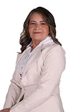 JUELITA PIRES DA SILVA