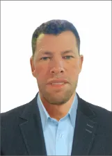 AGNALDO BRITO DE ANDRADE