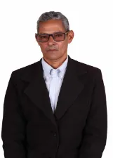 ALDO DOS SANTOS BORGES