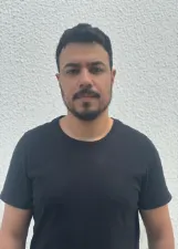 ROBERTO WAGNER DA SILVA GOMES