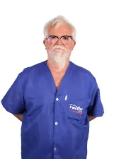 ANTONIO GONÇALVES DA SILVA