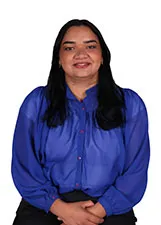 JEANE QUEIROZ CHAVES
