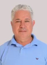 FÁBIO SILVA SANTANA
