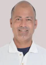 MANOEL NERY DE MENDONÇA FILHO