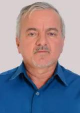 MILTON DE OLIVEIRA RIBEIRO