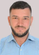 GABRIEL CHARLES FREIRE MORENO