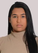 LIVIA MORAES SOUSA