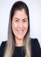 MARIA DANIELLA FIGUEIRÊDO DIAS CAVALCANTE