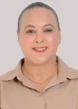 MARCELIA ROSA DA SILVA SANTOS