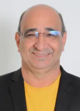 FRANCISCO ESTRELA DANTAS FILHO
