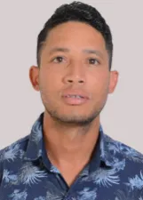 JURACI PEREIRA DA SILVA JÚNIOR