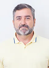 RAMON CARVALHO SOARES