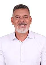 ALECXANDRE MAGNO MELCHISEDECK MEIRA