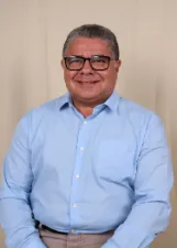 JOSENILDO FREITAS NASCIMENTO