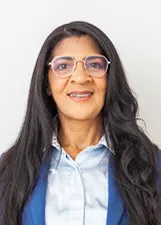 MARINEZ PEREIRA ALBINO DA SILVA