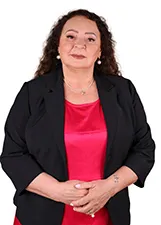VIDA SANTOS AMARAL