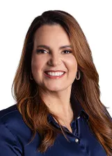 ANA SHEILA LEMOS ANDRADE