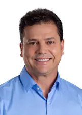 ALOISIO ALAN COSTA FERNANDES