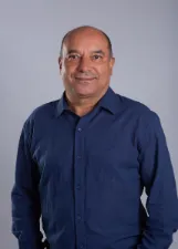 JOVENTINO PAULO OLIVEIRA SILVA