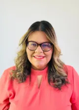 MAYLU ALVES DE BRITO