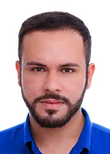 ANDERSON SANTOS ROCHA