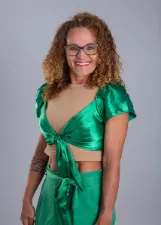 EVANILDA RUAS NOVAIS FERREIRA
