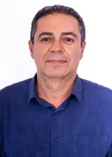 FÁBIO SANTANA DOS SANTOS