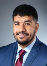 IGOR MIRANDA NOVAES