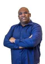 LUCAS DE JESUS BATISTA