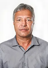 MANOEL SALVADOR TEIXEIRA DE NOVAIS