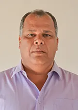 NELSON VIEIRA SANTOS