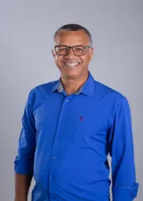 PAULO SOUSA SANTOS BARROS