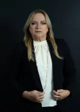 SIMONE MARY SILVA BARBOSA
