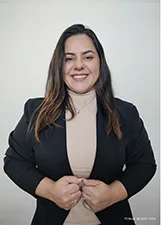 DANIELLE LIRA DE FREITAS AMORIM