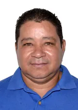 DANIEL ROQUE DA SILVA