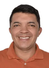HERNANDO DA SILVA PEREIRA
