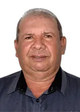 BENIGNO JOSE DA SILVA