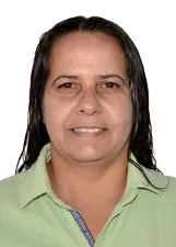 JOCILENE MARQUES DE OLIVEIRA
