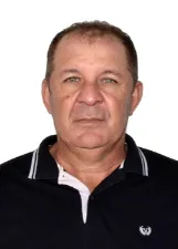 ROBERTO JOSE DE OLIVEIRA