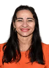 VILMAR PEREIRA DA SILVA